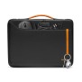 Geanta pentru Laptop 16″, Protectie 360° - Tomtoc (A22F2D1)  - Black