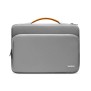 Servieta pentru Laptop 16″ - Tomtoc (A14F2G1) - Gray