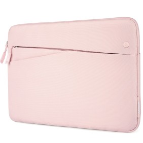 Husa Tabeta 11″ - Tomtoc Tablet Sleeve (B18A1P1) - Pink