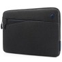 Husa Tabeta 11″ - Tomtoc Tablet Sleeve (B18A1D1) - Black