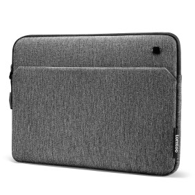 Husa tableta 11″ - Tomtocc tablet Sleeve (B18A1G3) - Gray