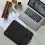 Husa pentru Laptop 15.6″ - Tomtoc (A13E1D1) - Black