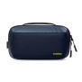 Geanta pentru Depozitat Accesorii, 3.5l - Tomtoc (T13M1B1) - Navy Blue