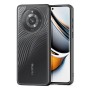 Husa pentru Realme 11 Pro / 11 Pro+ - Dux Ducis Aimo Series - Black