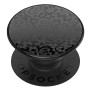 Suport pentru Telefon - Popsockets PopGrip - Lace Noir