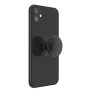 Suport pentru Telefon - Popsockets PopGrip - Lace Noir