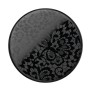 Suport pentru Telefon - Popsockets PopGrip - Lace Noir