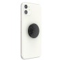 Suport pentru Telefon - Popsockets PopGrip - Lace Noir