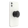 Suport pentru Telefon - Popsockets PopGrip - Lace Noir