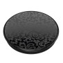 Suport pentru Telefon - Popsockets PopGrip - Lace Noir