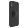 Suport pentru Telefon - Popsockets PopGrip - Lace Noir