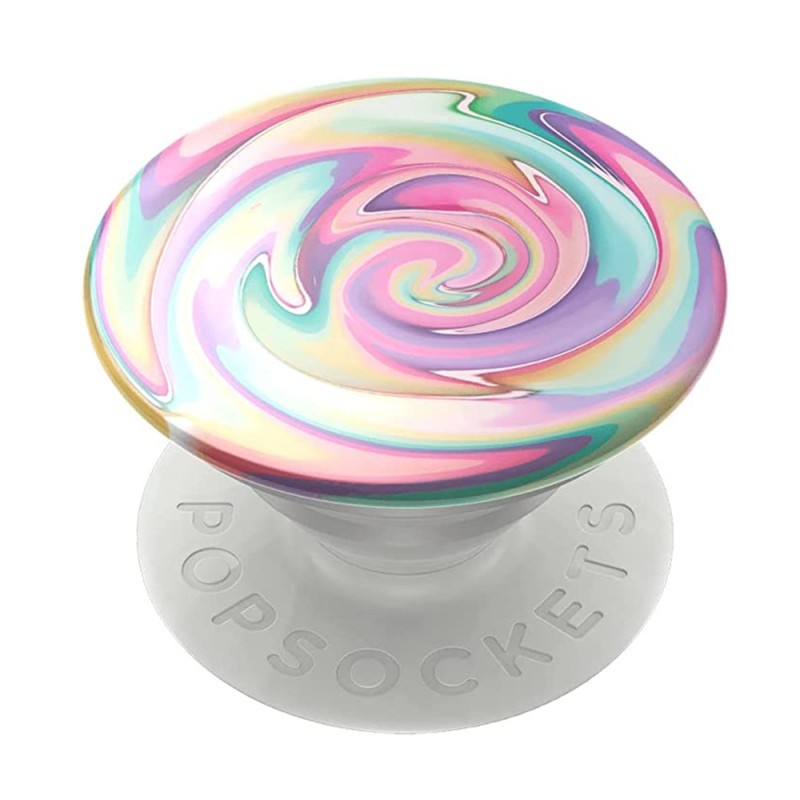 Suport pentru Telefon - Popsockets PopGrip - Jawbreaker Gloss