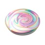 Suport pentru Telefon - Popsockets PopGrip - Jawbreaker Gloss