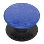 Suport pentru Telefon - Popsockets PopGrip - Navy Floral