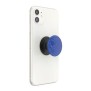 Suport pentru Telefon - Popsockets PopGrip - Navy Floral