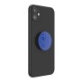 Suport pentru Telefon - Popsockets PopGrip - Navy Floral