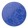 Suport pentru Telefon - Popsockets PopGrip - Navy Floral