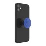 Suport pentru Telefon - Popsockets PopGrip - Navy Floral