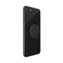 Suport pentru Telefon - Popsockets PopGrip - Carbonite Weave