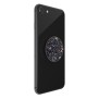 Suport pentru Telefon - Popsockets PopGrip - Sparkle Black