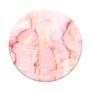 Suport pentru Telefon - Popsockets PopGrip - Rose Marble