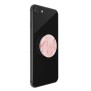 Suport pentru Telefon - Popsockets PopGrip - Rose Marble