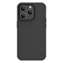 Husa pentru Google Pixel 8 - Nillkin Super Frosted Shield Pro - Black