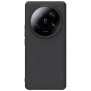 Husa pentru Xiaomi 13 Ultra - Nillkin  Super Frosted Shield Pro - Black