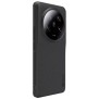 Husa pentru Xiaomi 13 Ultra - Nillkin  Super Frosted Shield Pro - Black