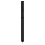 Husa pentru Apple Pencil 2 - Spigen (DA201) - Black