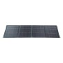 Panou Fotovoltaic Pliabil, 100W, 1588 x 396mm - Baseus (CCNL050006) - Cold Green