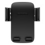 Suport de Bord si Parbriz pentru Telefon - Baseus (SUYK020001) - Black