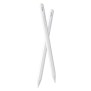 Stylus Pen pentru iPad - Baseus (SXBC060402) - White