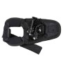 Manusa pentru Camera GoPro - Techsuit GL1 - Black