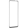 Folie pentru Oppo A98 5G / A79 5G / A58 4G - Techsuit 111D Full Cover / Full Glue Glass - Black