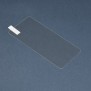 Folie pentru iPhone 15 Plus - Techsuit Clear Vision Glass - Transparent