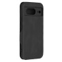 Husa pentru Google Pixel 8 Techsuit Safe Wallet Plus, Black