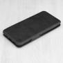 Husa pentru Google Pixel 8 Pro Techsuit Safe Wallet Plus, Black