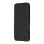 Husa pentru Google Pixel 8 Pro Techsuit Safe Wallet Plus, Black