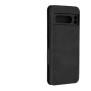 Husa pentru Google Pixel 8 Pro Techsuit Safe Wallet Plus, Black