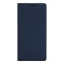 Husa pentru Honor 90 Lite - Dux Ducis Skin Pro - Black