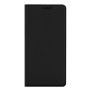 Husa pentru Nokia XR21 - Dux Ducis Skin Pro - Black