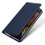 Husa pentru Nokia XR21 - Dux Ducis Skin Pro - Black