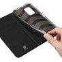 Husa pentru Nokia XR21 - Dux Ducis Skin Pro - Black