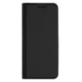 Husa pentru OnePlus Nord 3 - Dux Ducis Skin Pro - Black
