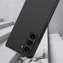Husa pentru Samsung Galaxy Z Fold5 - GKK 360 - Black