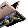 Husa pentru Samsung Galaxy Z Fold5 - GKK 360 - Black