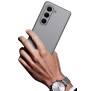 Husa pentru Samsung Galaxy Z Fold5 - GKK 360 - Pink