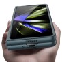 Husa pentru Samsung Galaxy Z Fold5 - GKK 360 - Pink