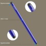 Stylus Pen Universal - Yesido (ST01) - Blue